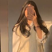 Fatima_brat69